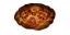 Normann bread