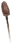 Primitive shovel