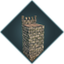 Castle wall.png