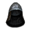 Heavy padded helm.png
