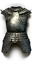 Fullplate cuirass