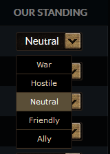 Standings.png
