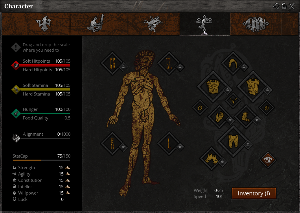 life is feudal wiki combat skills life is feudal wiki combat skills