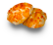 Cheese buns
