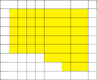 9x5plus8