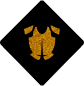 life is feudal mmo навыки и умения. Смотреть фото life is feudal mmo навыки и умения. Смотреть картинку life is feudal mmo навыки и умения. Картинка про life is feudal mmo навыки и умения. Фото life is feudal mmo навыки и умения