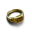 Gold ring.png