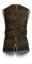 Novice Padded Breastplate
