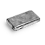 Silver bar