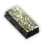 Vostaskus ingot