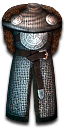 Royal chainmail breastplate.png