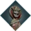 Idol Gloom A70