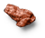 Lump of copper