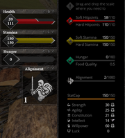 Status bars.png