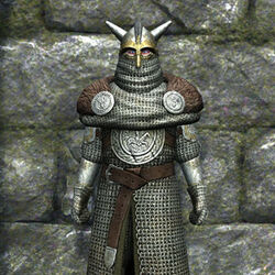 life is feudal wiki fandom