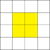 2x2