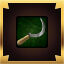 Grandmaster Gatherer