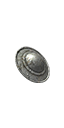 Buckler shield.png