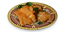Codfish with mushrooms.png
