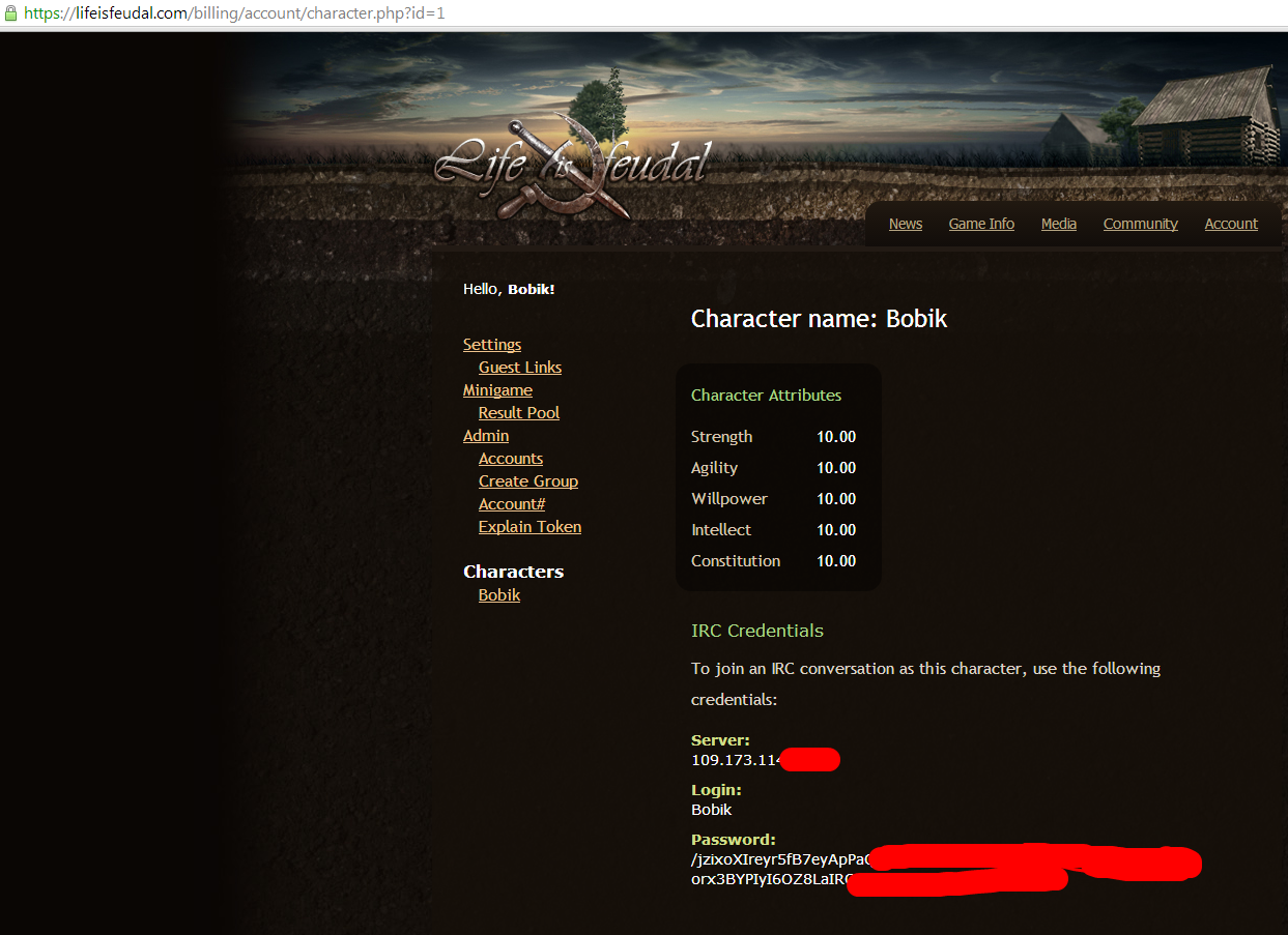 Credentials.png