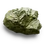 Irregular alloy