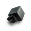 Bixbyite