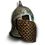 Heavy Leather Helm.png