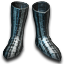 Royal full plate greaves.png