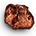 Copper ore