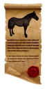 Horse.png