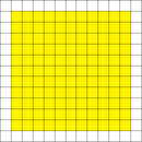 11x11