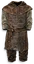 Rags