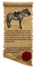 Hardy warhorse.png