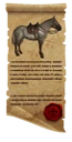 Hardy warhorse.png