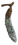 Primitive saw