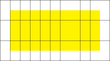 9x4