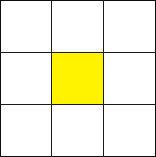 life is feudal wiki intellect life is feudal wiki intellect