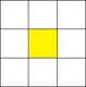 1x1
