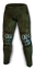 Light Scale Leggings