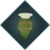 Masterwork vase