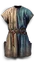 Tabard