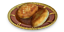 Egg pies.png