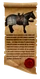 Heavy warhorse.png
