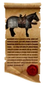 Heavy warhorse.png