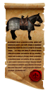 Heavy warhorse.png