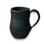 Unfired jug.png