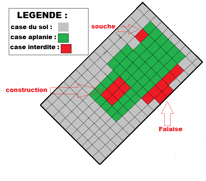 Observer.png