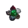 Gems