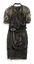Blacksmiths outfit