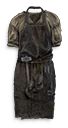 Blacksmiths outfit.png